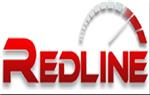 Red Line Auto - İstanbul